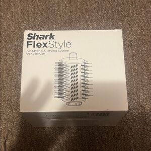 FlexStyle Air Styling & Drying System - White